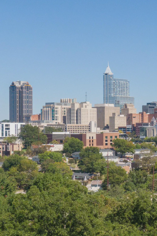 images/city/raleigh.jpg